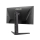 ASUS TUF Gaming VG259QMRL5A 90LM0BQ0-B01O71 - 1416580 - zdjęcie 5